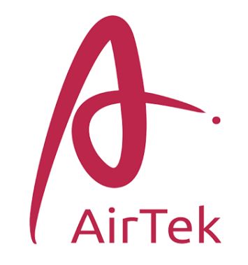 AIRTEK